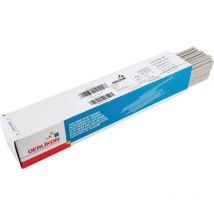 Oerlikon - 3.25mm Fincord m Electrodes 4.3kg