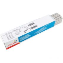 Oerlikon 2.50mm Fincord M Electrodes 4.10KG