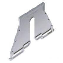020.03 Accessoire pour l'isolation 1 pc(s) Y527283 - Finder