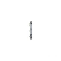 Modulo Con Contatti Ausiliari ( Finder cod. 02233 )