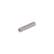 Finder 072.50.1 Inter-electrode connector M4 thread