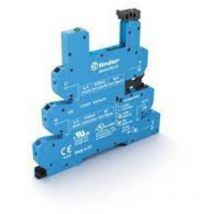 093.63.0.024 Modulo di sicurezza 1 pz. - Finder