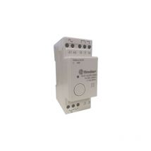 Finder - 13.01.8.230.0000 Electronic remote control switch 1RT 230V 2.5W