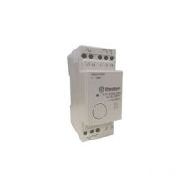 13.01.8.230.0000 Télérupteur électronique 1RT 230V 2,5W - Finder