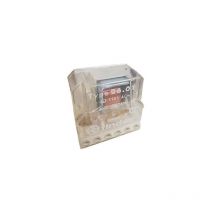 Finder - 26.01.8.110 Relay without latching 1NO coil 110V series 26