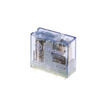 40.31.7.024.1020 relais pour circuits imprimés 24 v/dc 12 a 1 inverseur (rt) 1 pc(s) - Finder