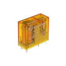 FINDER 40.51 RELE 24VAC 1Cto 10Amp