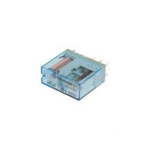 Finder 40.61.7.024.0000 Leistungsrelais 1RT 24V 16A