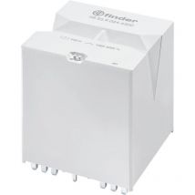 Finder - 68.23.9.012.4300 Relais haute performance 100 a 2 no (t), 1 nf 1 pc(s)