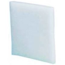 Finder - 07f.25 Ersatz-filtermatte Passend Für Serie (schaltschrank-lüfter): Baugröße 2 1 S