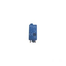 86.10.0.024 Multifunction Time Relay - Finder