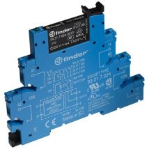 Finder - 38.51.8.240.0060 1 Wechsler 1 St.