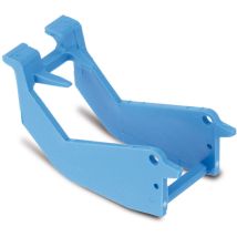 Finder Varioclip für Relaisfassung 97 – 10A – 230V