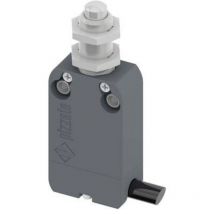 Nf B110EB-DN2 nf B110EB-DN2 Fine corsa 250 v/ac 4 a Pistone Momentaneo IP67 1 pz. - Pizzato Elettrica