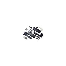 Fine Corsa Magnetico Di Chiusura BFT SRAL P125044 2601470
