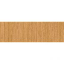 Fablon - Classic Oak Pale Self Adhesive Film 2 m x 67.5 cm Wood Grain Effect