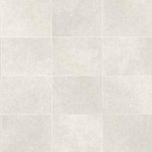 Fine Decor Artisan Fibrous Blocks Cream Wallpaper Textured Paste The Wall