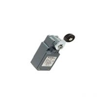 Finecorsa Leva R 40mm, Rullo Di Plastica Ã ̃20mm No + Nc 10apizfm 554