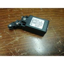 Finecorsa Rotella In Testa 1No+1Nc Pizzato fr 605