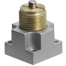 Univer - Finecorsa AI-3500 1 pz.