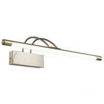 Maytoni - Finelli Integrated led Picture Light Bronze