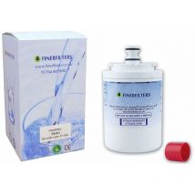 FF-108 Compatible with Beko AP930 Fridge Water Filter