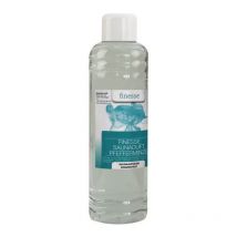 Finesse Saunaduft Aufguss Pfefferminze 1000ml