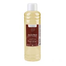 Finesse Saunaduft Aufguss Sandelholz 1000ml