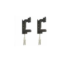 Finestra Grill – Confezione da 2 – FERPASA