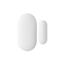 Finestra porta senza fili Contatto magnetico Nvs-d3d per ali Nivian