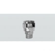 Fini 1/4 m gefräst mutter passend - 156109xcmr