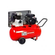 Bizylindrischer kompressor 90 liter mk 102/n advanced 872ta1a60401