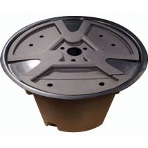 Finia Water Feature Reservoir 650