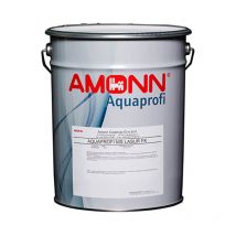 Finitira impregnante effetto cera aquaprofi ms lasur fk nq 01 quercia 5 lt