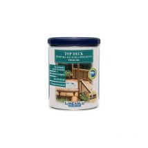 Finitura Acqua Effetto Olio Lineablu Sayerlack