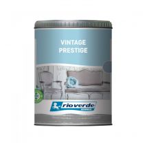 Rioverde RB1190 vernice vintage 0,500 l frappe