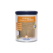 Finitura per Mobili Semilucida Sayerlack HM3060 Trasparente 750 ml