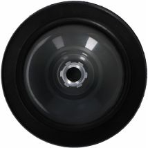 Interface de polissage – POL56 – Bonnet et éponge de polissage – FINIXA