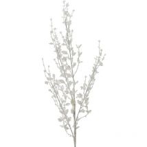 Fiore de Brillo L 8 x P 2 x A 70 cm