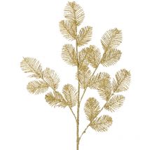 Fiore de Glitter l 15 x p 0.5 x a 72 cm