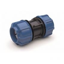 Fip 3gzbp040 Polyethyl-hülle 40x40