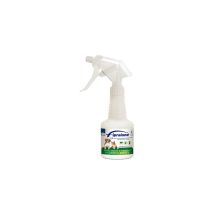 Antiparassitario Fipralone Spray Formevet Cani E Gatti Ml 250