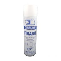 Firchim - firash Mousse nettoyante dEgraissante polyvalente