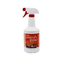 Sprayfir graiss decapant materiel cuisson - Firchim