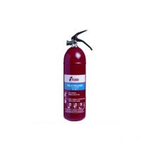 Fire Extinguisher Multi Purpose 2.0kg abc