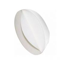 Fireangel - fl FixPad-10 cm Pastille adhésive pour détecteur de fumée (ø) 10 cm V664773