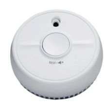 Détecteur De Fumée Fireangel Sb5-int Garantie 5 Ans