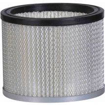 Firefix - Ersatzfilter für Aschesauger 963