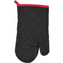 Ofen-/Grillhandschuh