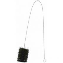 Ofenrohrwischer 150mm